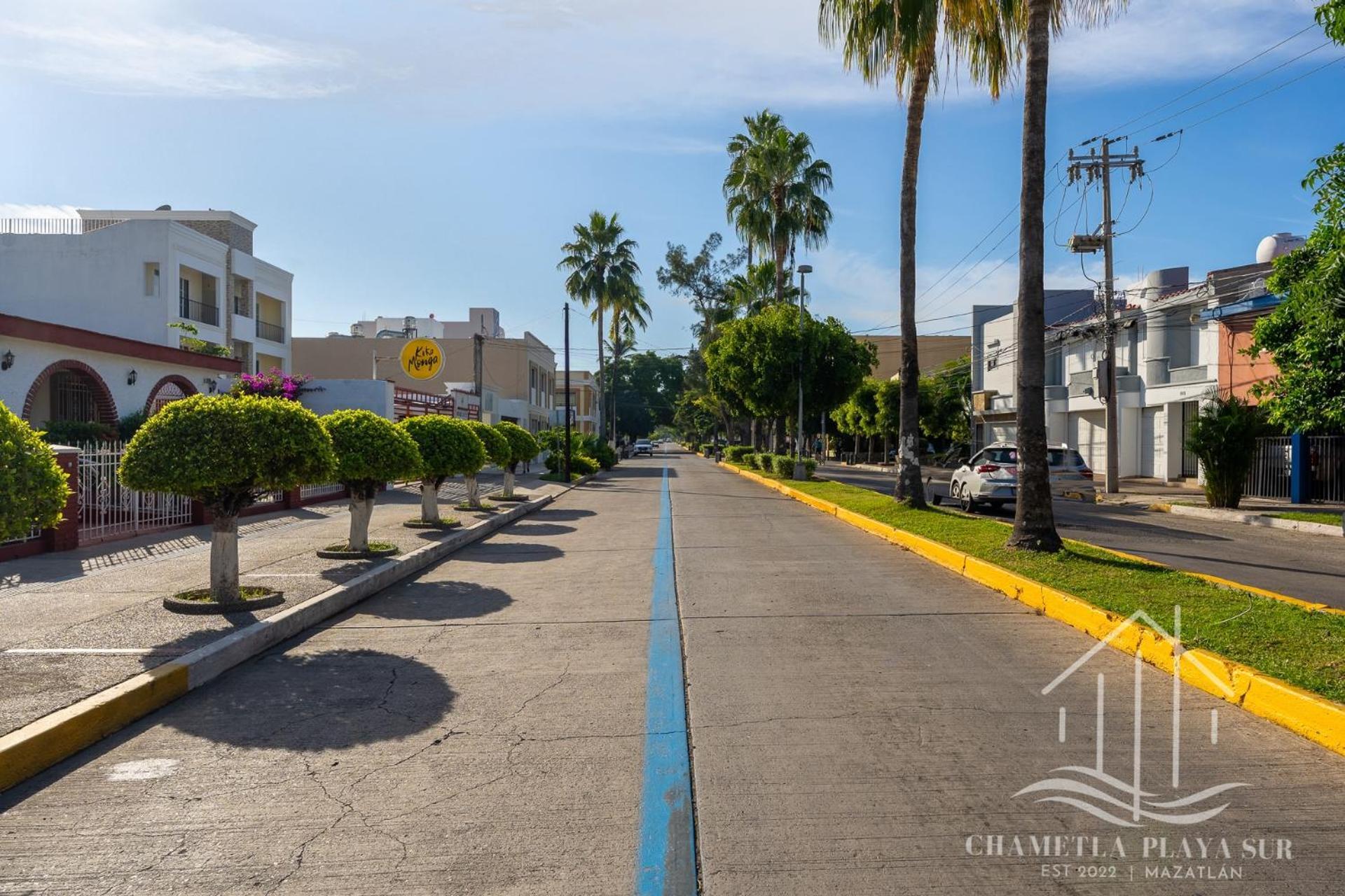 New & Modern, 5 Star Area, Walk 2 Beach, Pool, Views, King Bed ماساتلان المظهر الخارجي الصورة