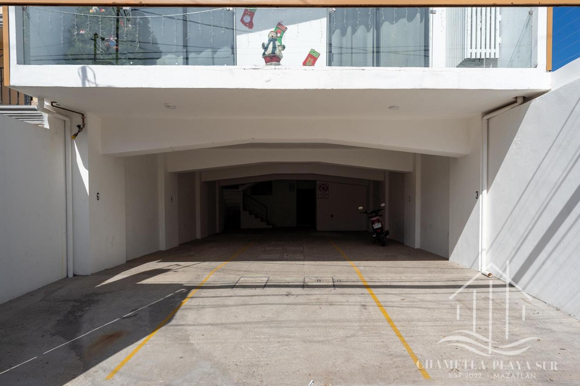 New & Modern, 5 Star Area, Walk 2 Beach, Pool, Views, King Bed ماساتلان المظهر الخارجي الصورة